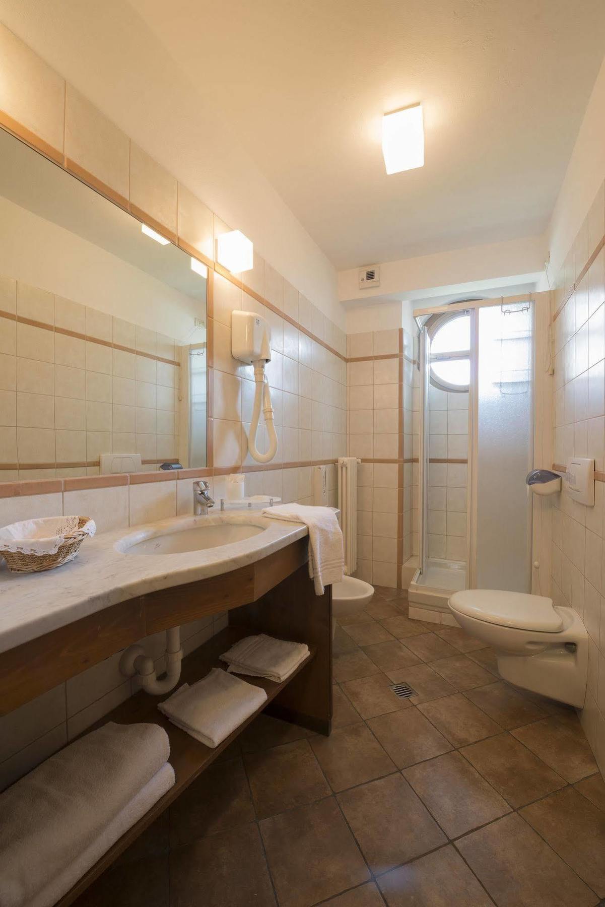 Hotel Residence Chateau เซนต์ ปิแอร์ ภายนอก รูปภาพ