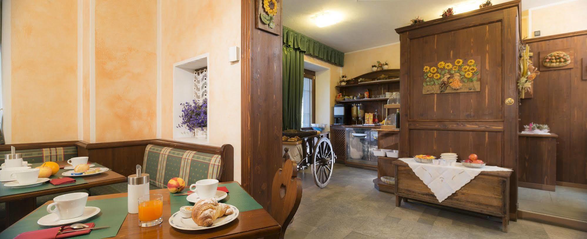 Hotel Residence Chateau เซนต์ ปิแอร์ ภายนอก รูปภาพ